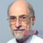 Dr. Myron Frederick Weiner, MD - Dallas, TX - Psychiatry