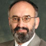 Dr. Liam Eamonn Boyle, MD - York, PA - Oncology, Hematology, Internal Medicine