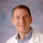 Dr. Gregory James Wiet, MD - Columbus, OH - Pediatrics, Otolaryngology-Head & Neck Surgery, Pediatric Otolaryngology
