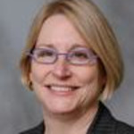 Elizabeth Rachel Seaquist