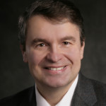 Dr. Andrzej Michal Jasek, MD