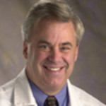 Dr. Steven Lee Almany MD