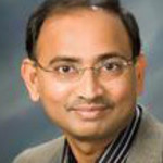 Dr. Suresh Trivedi, MD