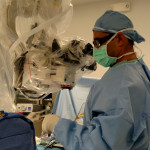 Dr. Stepan O Kasimian, MD - Glendale, CA - Orthopedic Surgery, Orthopedic Spine Surgery