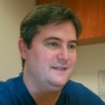 Dr. Joe Mack Holcomb, MD - Akron, OH - Surgery, Vascular & Interventional Radiology, Diagnostic Radiology