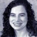 Dr. Anne Carolyn Oscherwitz MD