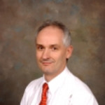 Dr. Klaus Michael Schroeder, MD - Kerrville, TX - Internal Medicine