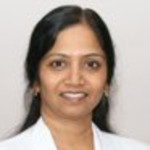 Dr. Indira Kota Veerisetty, MD - Ridgeland, MS - Internal Medicine