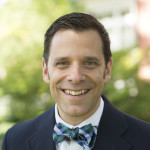 Dr. Patrick Michael Rohal, MD