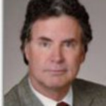 John Robert Siler
