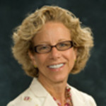 Dr. Diana Willa Bianchi, MD
