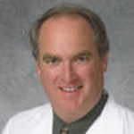 Dr. Gordon Michael Hughes, MD