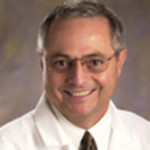 Dr. John Robert Sanborn, MD - Birmingham, MI - Obstetrics & Gynecology