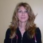 Dr. Gail Fedyna Bodner, MD - Lancaster, PA - Family Medicine, Emergency Medicine
