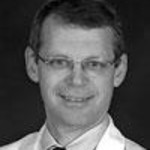 Dr. William James Fanning, MD - Columbus, OH - Cardiovascular Disease, Thoracic Surgery