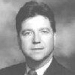 Dr. John Steven Corder, MD