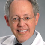 Dr. David Michael Rosenberg, MD - Beachwood, OH - Pulmonology, Internal Medicine