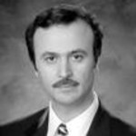 Dr. Farouq A Al-Hamdan, MD - Mount Vernon, WA - Surgery, Orthopedic Surgery