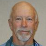 Dr. Peter Burke Pruett, MD - Delta, CO - Emergency Medicine