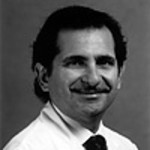 Dr. Jose Roberto Antunes, MD - Sarasota, FL - Endocrinology,  Diabetes & Metabolism, Internal Medicine