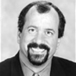 Dr. James A Derespino, MD