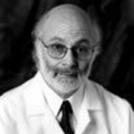 David Browne Posner, MD Hepatology and Internal Medicine