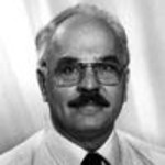 Dr. Knute Stephen Alfredson, MD - Fitchburg, MA - Internal Medicine