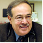 Dr. Basel Yanes, MD - Oakwood, OH - Hematology, Oncology