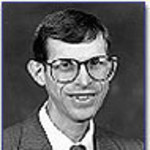 Dr. Gary Paul Gehrki, MD