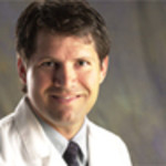 Robert J Pikal, MD Internal Medicine