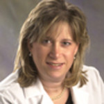 Dr. Deborah Anne Charfoos MD