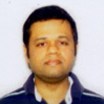 Dr. Sudheer Kurup Sankar, MD - Houston, TX - Internal Medicine, Nephrology