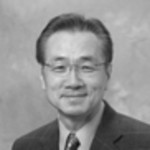 Dr. Dong-Wha Ohm, MD
