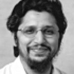 Dr. Amer Shakil, MD