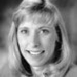 Dr. Lori Ann Harkins, MD - Grand Island, NE - Ophthalmology