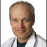 Dr. Patrick Lance Simning, MD