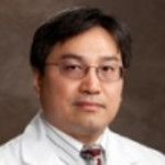 Dr. Paul H Chan, MD - Dothan, AL - Internal Medicine