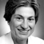 Dr. Susan Gail Bradley, MD - Vancouver, WA - Endocrinology,  Diabetes & Metabolism, Internal Medicine