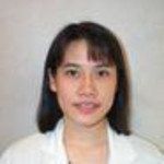 Dr. Kathy Nguyen Walker, MD - Pasadena, CA - Obstetrics & Gynecology