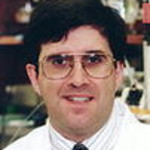 Dr. David Gailani, MD