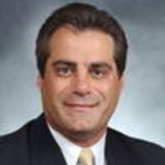 Dr. Joseph Edward Kasper, MD - Saddle River, NJ - Internal Medicine