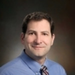 Dr. David Scott Dickens, MD