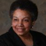 Dr. Joanne Elizabeth Williams, MD