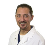 Dr. Ricardo David Borrego, MD - Warren, MI - Anesthesiology