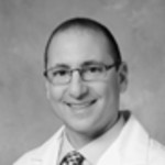 Lawrence James Ashker, DO Diagnostic Radiology and Radiology