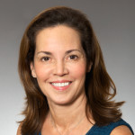 Dr. Betsy Vasquez MD