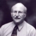 Dr. James Larry Sanders MD