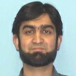 Dr. Yasir Naeem Akhtar, MD - Knoxville, TN - Internal Medicine, Cardiovascular Disease, Interventional Cardiology