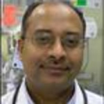 Dr. Faiz Ahmad, MD - Selden, NY - Pediatrics, Emergency Medicine