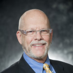 Dr. Charles Louis Roeth, MD - San Antonio, TX - Cardiovascular Disease